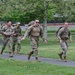 621 CRW Honors Fallen Air Advisors