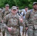 621 CRW Honors Fallen Air Advisors