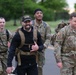 621 CRW Honors Fallen Air Advisors
