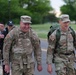 621 CRW Honors Fallen Air Advisors