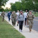 621 CRW Honors Fallen Air Advisors