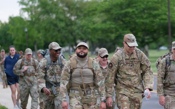 621 CRW Honors Fallen Air Advisors