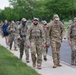 621 CRW Honors Fallen Air Advisors