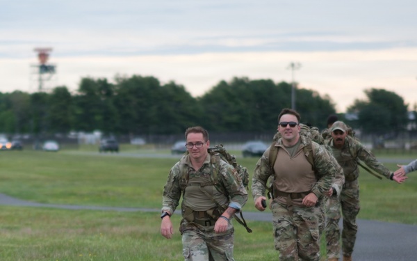 621 CRW Honors Fallen Air Advisors