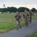 621 CRW Honors Fallen Air Advisors
