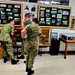 2026 Fort McCoy Armed Forces Day Open House