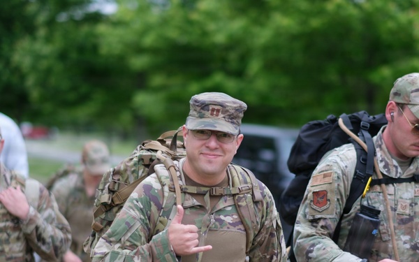 621 CRW Honors Fallen Air Advisors
