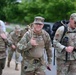 621 CRW Honors Fallen Air Advisors
