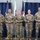 USAR Best Squad Competition - Award Ceremony