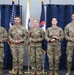 USAR Best Squad Competition - Award Ceremony