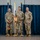 U.S. Army Soldier is Awarded as the Noncommissioned Officer of the Year U.S. Army Soldier is Awarded as the Noncommissioned Officer of the Year