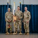 U.S. Army Soldier is Awarded as the Noncommissioned Officer of the Year