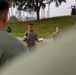 HQ Bn, TECOM Field Meet