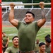 HQ Bn, TECOM Field Meet