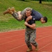 HQ Bn, TECOM Field Meet