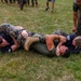 HQ Bn, TECOM Field Meet