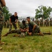 HQ Bn, TECOM Field Meet