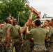 HQ Bn, TECOM Field Meet