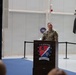 1-14th Aviation Change of Command