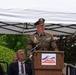 Army Reserve general joins local community to honor fallen heroes