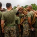 HQ Bn, TECOM Field Meet