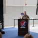 1-14th Aviation Change of Command