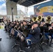 Army Reserve general joins local community to honor fallen heroes