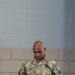 USARC Best Squad Competition - Award Ceremony