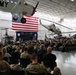 1-14th Aviation Change of Command