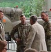 1-14th Change of Command