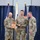 USARC Best Squad Competition - Award Ceremony
