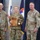 USARC Best Squad Competition - Award Ceremony