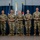 U.S. Army Soldiers from the 807th Theater Medical Command are Awarded as the Best Squad at Fort McCoy U.S. Army Soldiers from the 807th Theater Medical Command are Awarded as the Best Squad at Fort McCoy