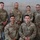 USARC Best Squad Competition - Award Ceremony