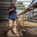 Conemaugh River Lake Team Delivers Cost Savings Through Innovation and Teamwork