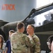 1-14th Aviation Change of Command