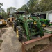 Conemaugh River Lake Team Delivers Cost Savings Through Innovation and Teamwork