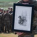 Montana National Guard hosts historic 163rd transformation ceremony
