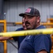 Conemaugh River Lake Team Delivers Cost Savings Through Innovation and Teamwork