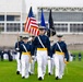 U.S. Air Force Academy Class of 2026 Graduation Parade