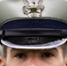U.S. Air Force Academy Class of 2026 Graduation Parade