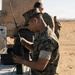 MAG-13 and Military Free Fall Instructors Conduct Search and Rescue Training