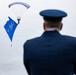 U.S. Air Force Academy Class of 2026 Graduation Parade