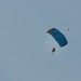 MAG-13 and Military Free Fall Instructors Conduct Search and Rescue Training