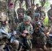 Operation Eagle Strike 2026