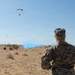 MAG-13 and Military Free Fall Instructors Conduct Search and Rescue Training