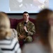 Airmen share resiliency stories
