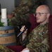 Airmen share resiliency stories
