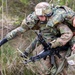 Operation Eagle Strike 2026