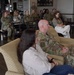 Airmen share resiliency stories